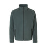 ID Identity Cardigan