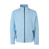 ID Identity Cardigan