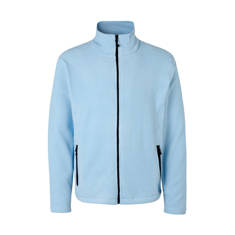 ID Identity Cardigan