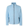 ID Identity Cardigan