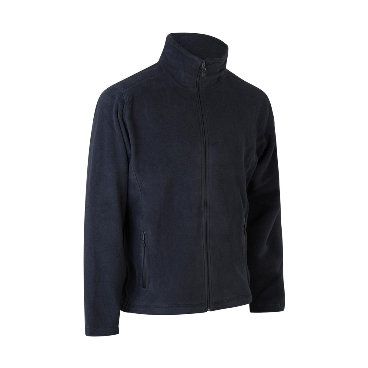 ID Identity Cardigan