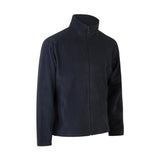 ID Identity Cardigan