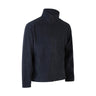 ID Identity Cardigan