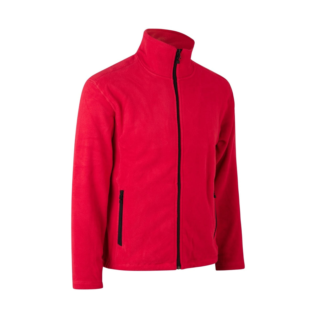 ID Identity Cardigan