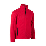 ID Identity Cardigan