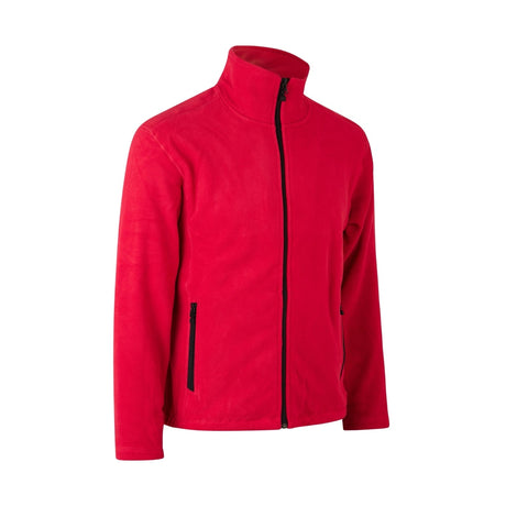 ID Identity Cardigan