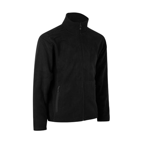 ID Identity Cardigan
