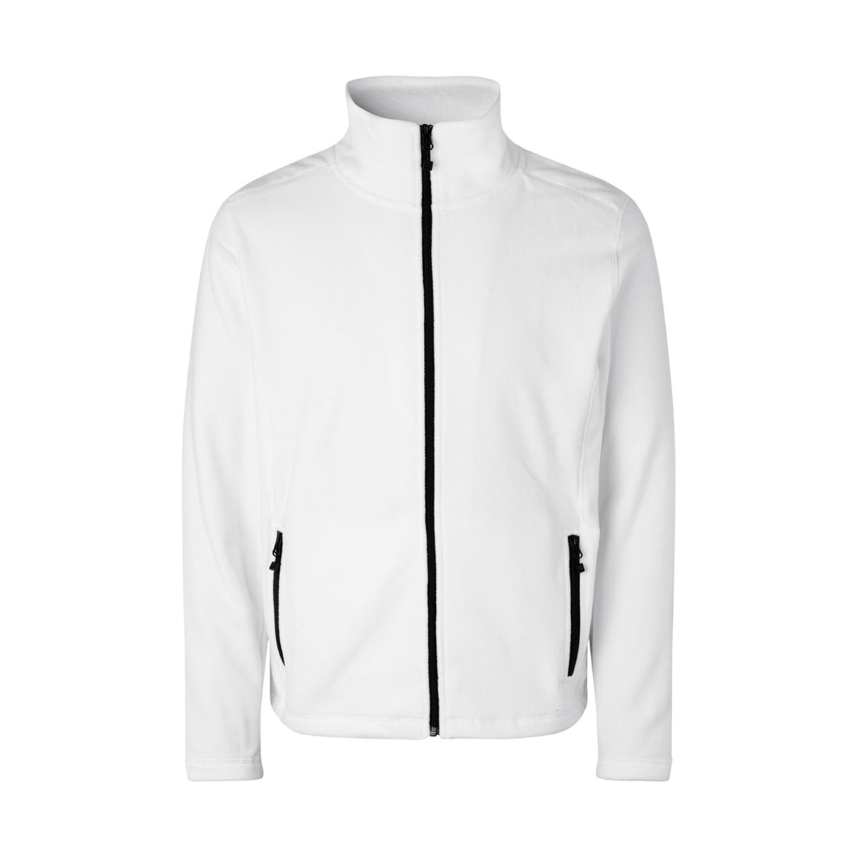 ID Identity Cardigan