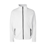 ID Identity Cardigan
