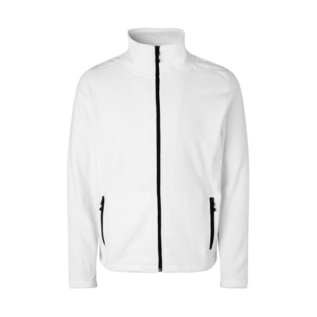 ID Identity Cardigan