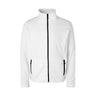 ID Identity Cardigan