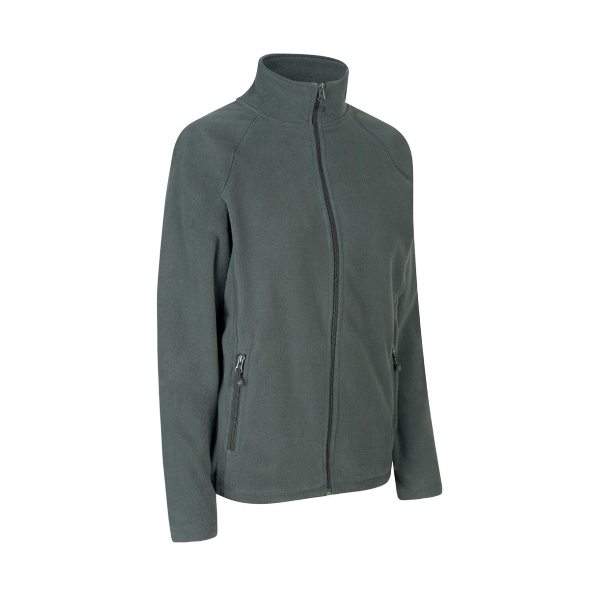 ID Identity Cardigan
