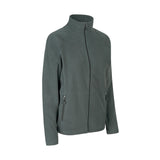 ID Identity Cardigan