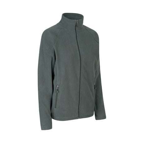 ID Identity Cardigan