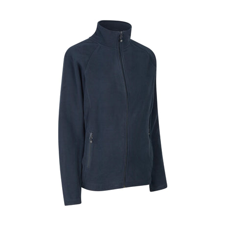 ID Identity Cardigan