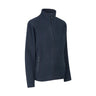 ID Identity Cardigan