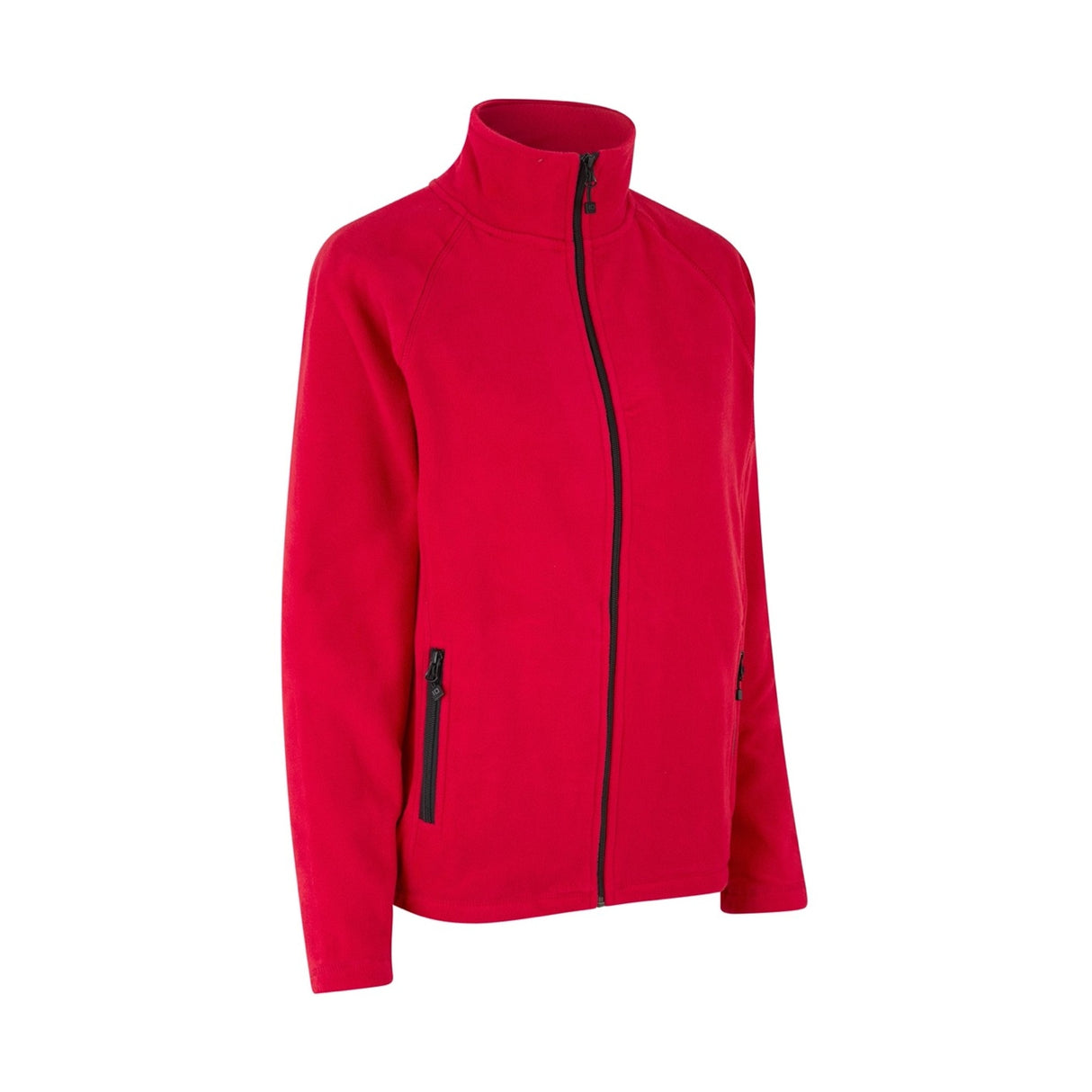 ID Identity Cardigan