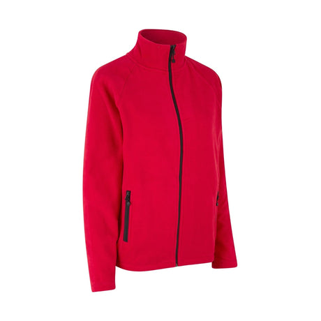 ID Identity Cardigan