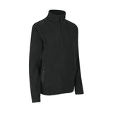 ID Identity Cardigan