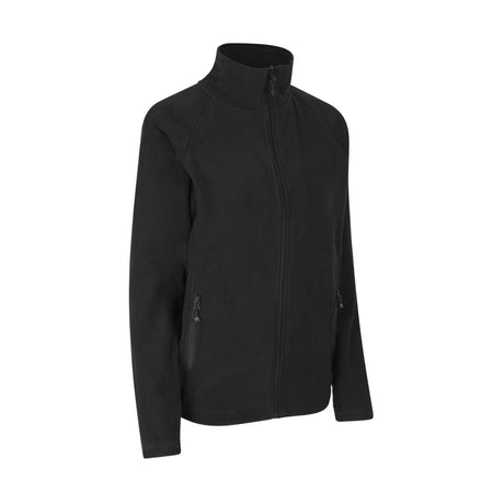 ID Identity Cardigan