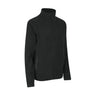 ID Identity Cardigan