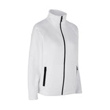 ID Identity Cardigan