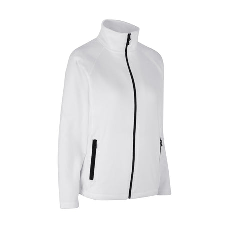 ID Identity Cardigan