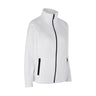 ID Identity Cardigan