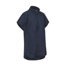 ID Identity Fleece tunika