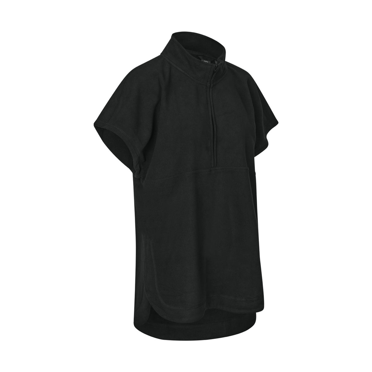 ID Identity Fleece tunika