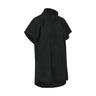 ID Identity Fleece tunika