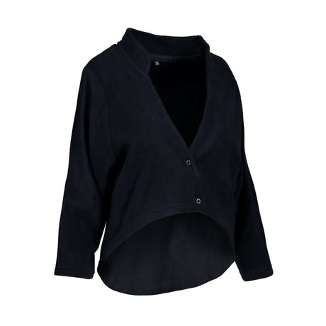 ID Identity Fleece bolero