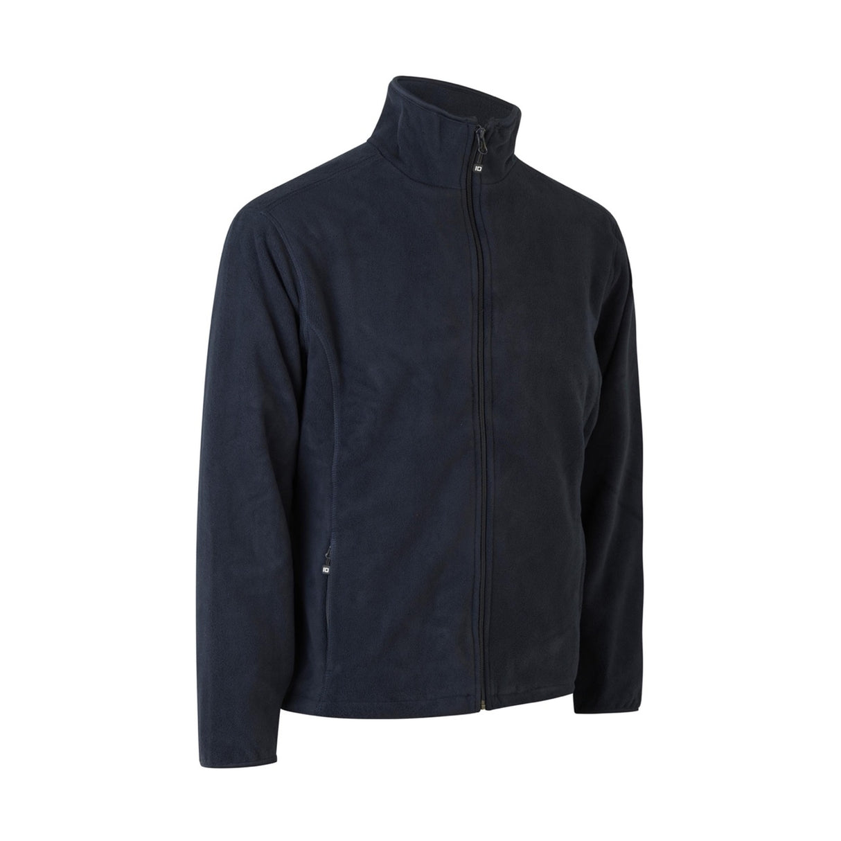 ID Identity Cardigan
