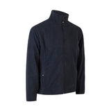ID Identity Cardigan