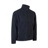 ID Identity Cardigan