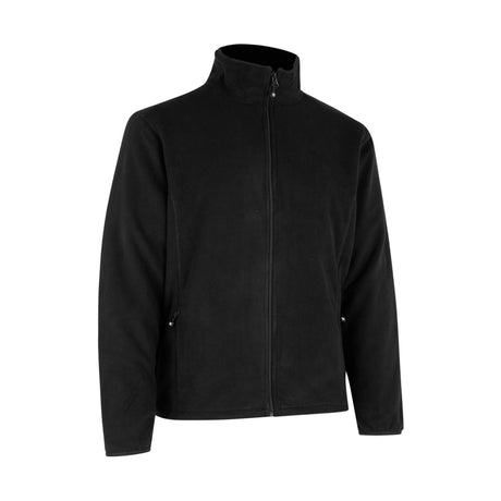 ID Identity Cardigan
