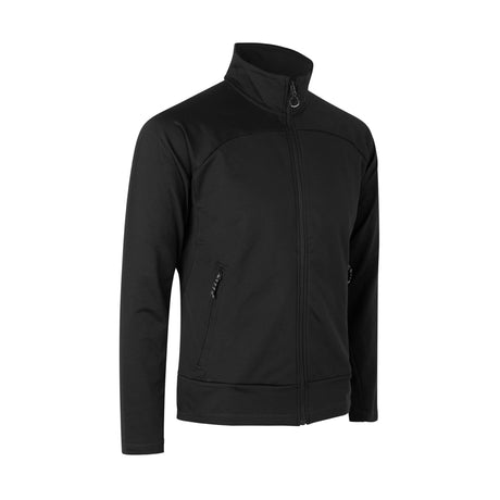 ID Identity Cardigan
