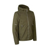 ID Identity Soft shell-jacka