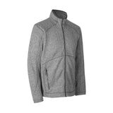 ID Identity Zip-n-Mix fleece