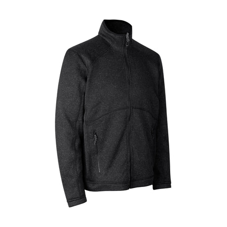 ID Identity Zip-n-Mix fleece