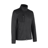 ID Identity Cardigan