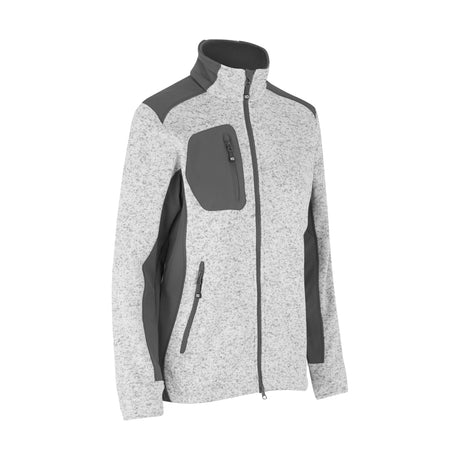ID Identity Cardigan