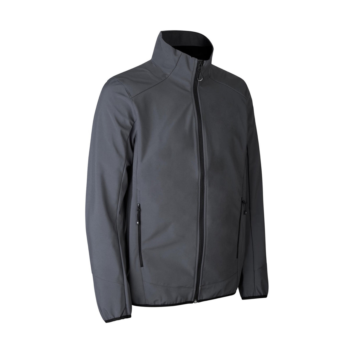 ID Identity CORE soft shell-jacka