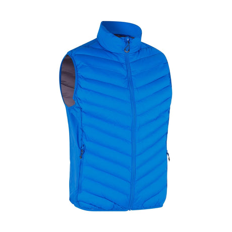 ID Identity Bodywarmer