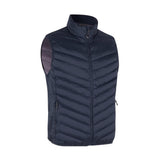 ID Identity Bodywarmer