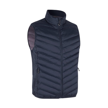 ID Identity Bodywarmer
