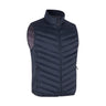 ID Identity Bodywarmer