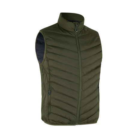 ID Identity Bodywarmer