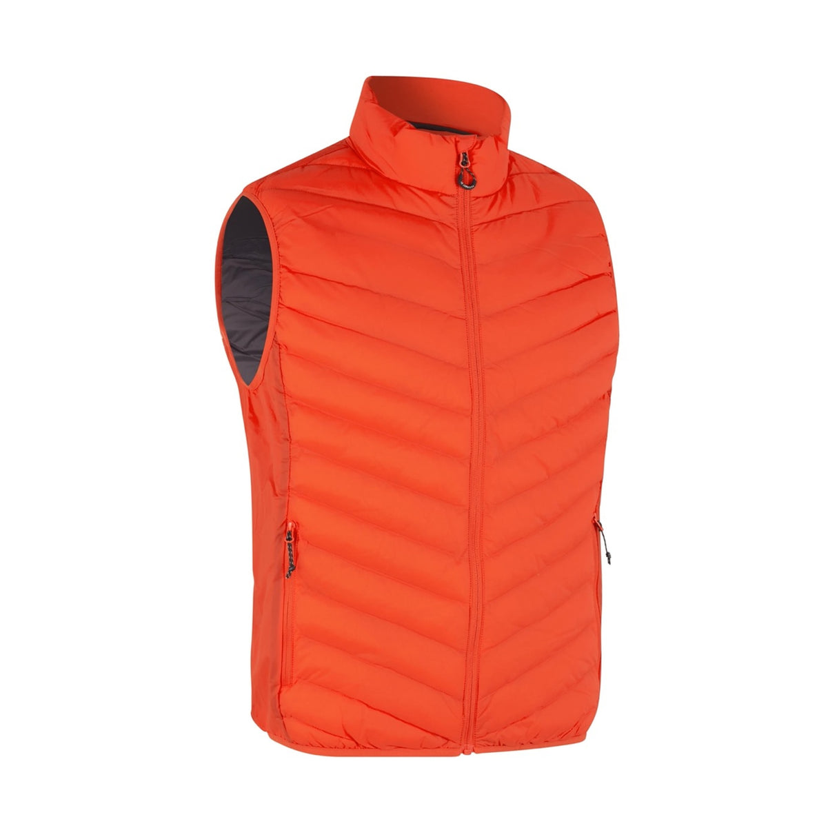 ID Identity Bodywarmer