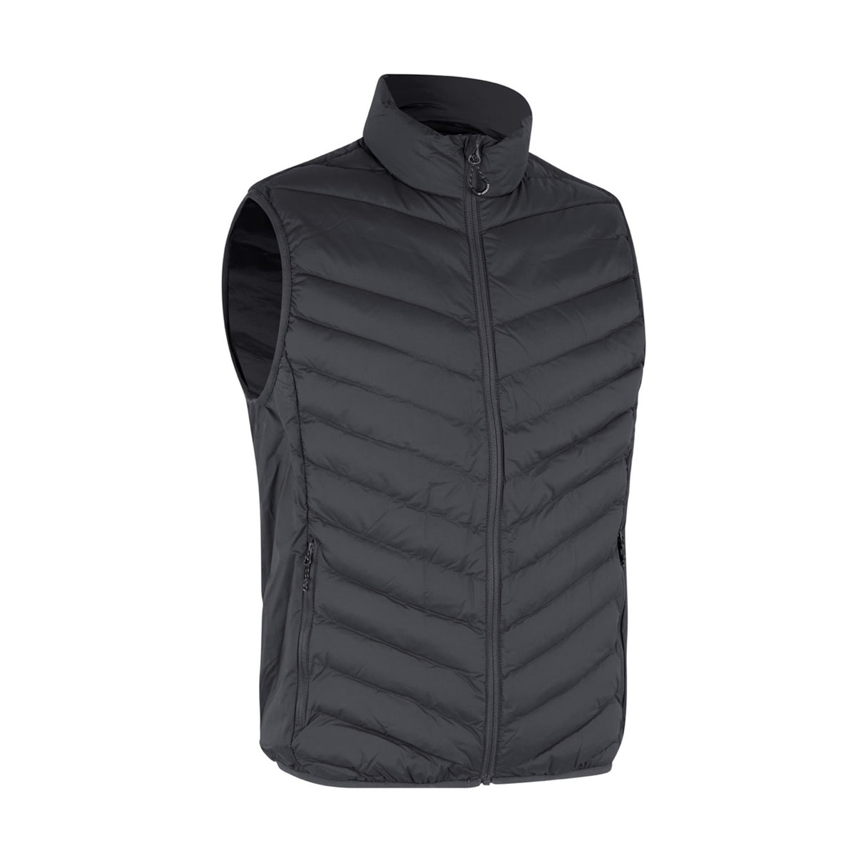 ID Identity Bodywarmer
